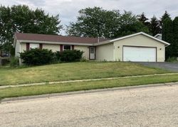  Burley Ave, Rockford IL