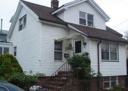 Pre-foreclosure in  ABBEY CT Brooklyn, NY 11229