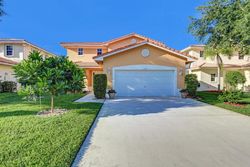  Eagle Ridge Dr, West Palm Beach FL