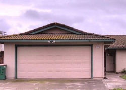 Pre-foreclosure Listing in FEARL DR WATERFORD, CA 95386