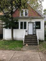  Ingraham Ave, Calumet City IL