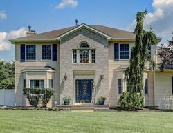  Red Fox Rd, Freehold NJ