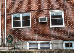 Pre-foreclosure in  E 100TH ST Brooklyn, NY 11236