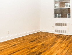 Pre-foreclosure in  E 100TH ST Brooklyn, NY 11236