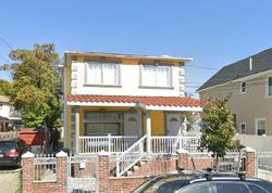 Pre-foreclosure in  158TH ST Jamaica, NY 11434