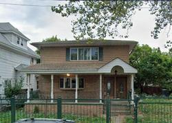 Pre-foreclosure Listing in 132ND ST SOUTH RICHMOND HILL, NY 11419