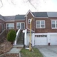  196th St, Saint Albans NY