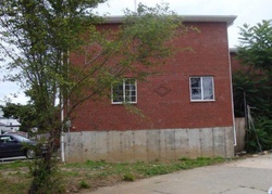 Pre-foreclosure in  113TH RD Saint Albans, NY 11412