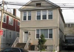 Pre-foreclosure Listing in 14TH AVE COLLEGE POINT, NY 11356