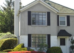 Pre-foreclosure in  195TH ST Fresh Meadows, NY 11366