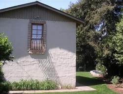  Circle Dr N, Fresno CA