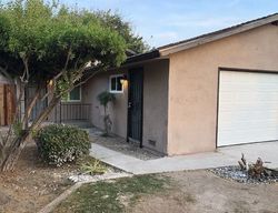 Pre-foreclosure Listing in MAPLE AVE MERCED, CA 95348