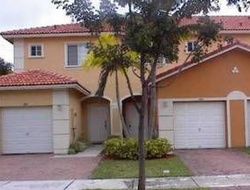  Princess Dr, Pompano Beach FL