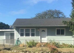 Pre-foreclosure Listing in GRAND AVE CRESCENT CITY, CA 95531