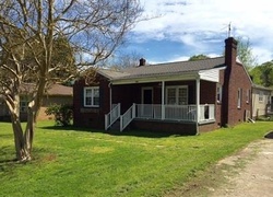  Pope Field Rd, Easley SC