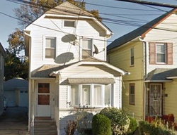 Pre-foreclosure Listing in 218TH ST CAMBRIA HEIGHTS, NY 11411