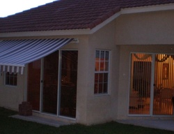  Sw 32nd St, Hollywood FL
