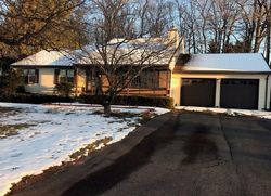 Pre-foreclosure Listing in PONDSIDE LN ROCKY HILL, CT 06067
