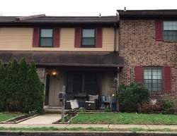  Gates Pl, Warminster PA