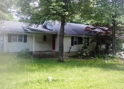  Ames Rd, Highland Lakes NJ