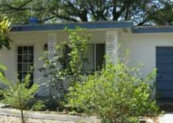 Pre-foreclosure Listing in 80TH TER N PINELLAS PARK, FL 33781