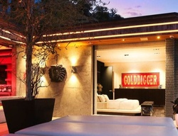 Pre-foreclosure Listing in SUNSET VIEW DR WEST HOLLYWOOD, CA 90069