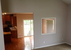 Pre-foreclosure in  MARSHALL DR Egg Harbor Township, NJ 08234