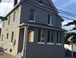 Pre-foreclosure in  DE SIBIO PL Inwood, NY 11096