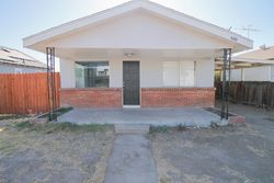 Pre-foreclosure in  S G ST Exeter, CA 93221