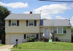 Pre-foreclosure Listing in SHEFFIELD TER LUMBERTON, NJ 08048
