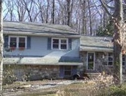 Pre-foreclosure Listing in WILLOW BROOK DR HUNTINGDON VALLEY, PA 19006