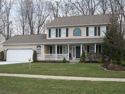  Inland Shores Dr, Mentor OH