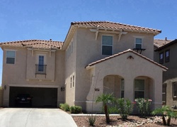  E Park Ave, Chandler AZ
