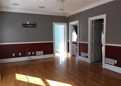 Pre-foreclosure in  SOUTH RD Winsted, CT 06098
