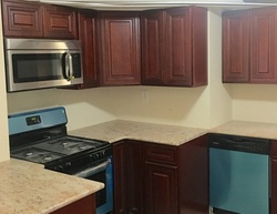  114th Dr, Saint Albans NY