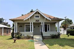 Pre-foreclosure in  5TH ST La Verne, CA 91750