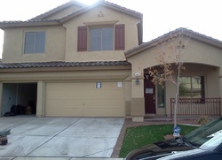  Madame Plantier Ave, North Las Vegas NV