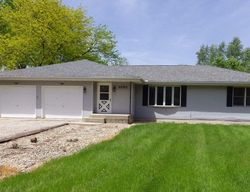 Pre-foreclosure in  E 5TH ST Coal City, IL 60416