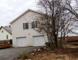  Wawayanda Ave, Middletown NY