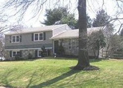  Red Lion Rd, Huntingdon Valley PA