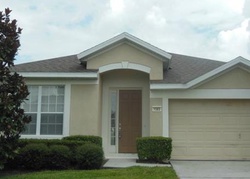 Pre-foreclosure in  MALON BAY DR Orlando, FL 32828