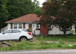 Pre-foreclosure in  ANGOLA RD Cornwall, NY 12518