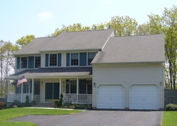  Holly Berry Ln, Brick NJ