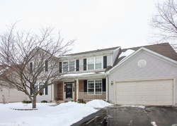  Mark Cir, Bolingbrook IL