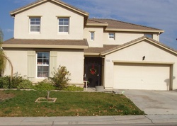 Pre-foreclosure in  COBBLEFIELD DR Sacramento, CA 95829