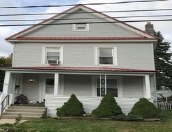  Bronson St, Watertown NY