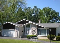  Arlington Dr, Willoughby OH
