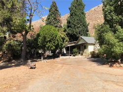 Pre-foreclosure in  HILLMER CT Moreno Valley, CA 92557