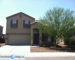 Pre-foreclosure in  W MINNEZONA AVE Phoenix, AZ 85037