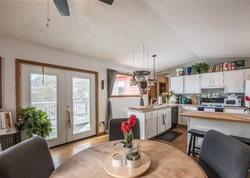 Pre-foreclosure in  SILVER SPRINGS RD Bailey, CO 80421